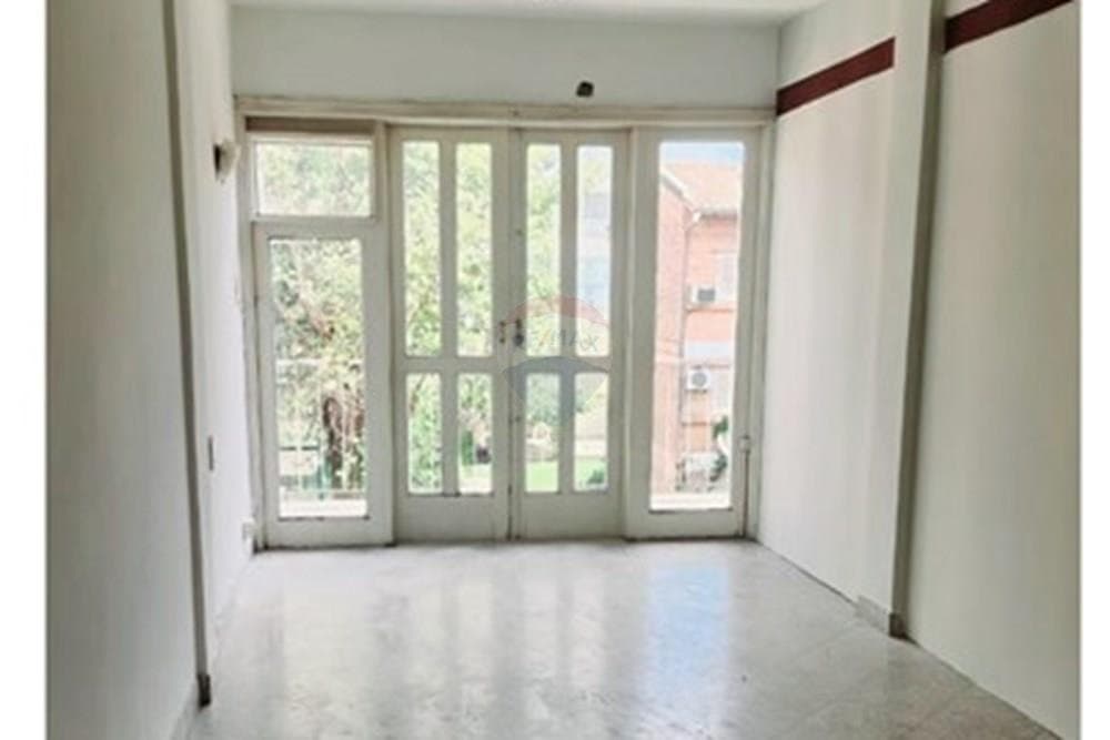 precioso departamento, con jardin, foto 4
