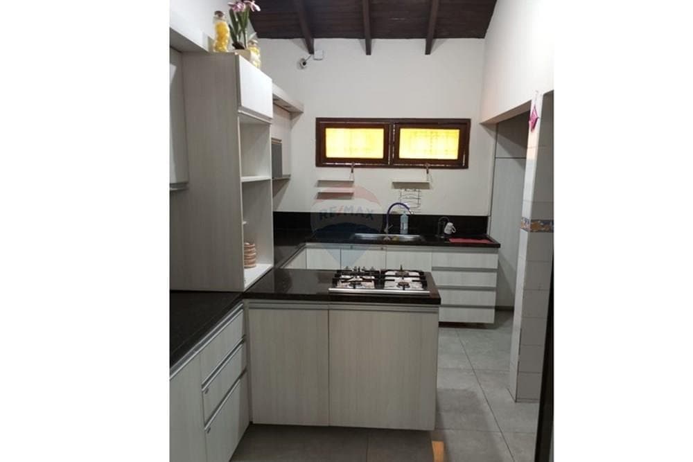 casa en condominio en Barrio Hipodromo, foto 3