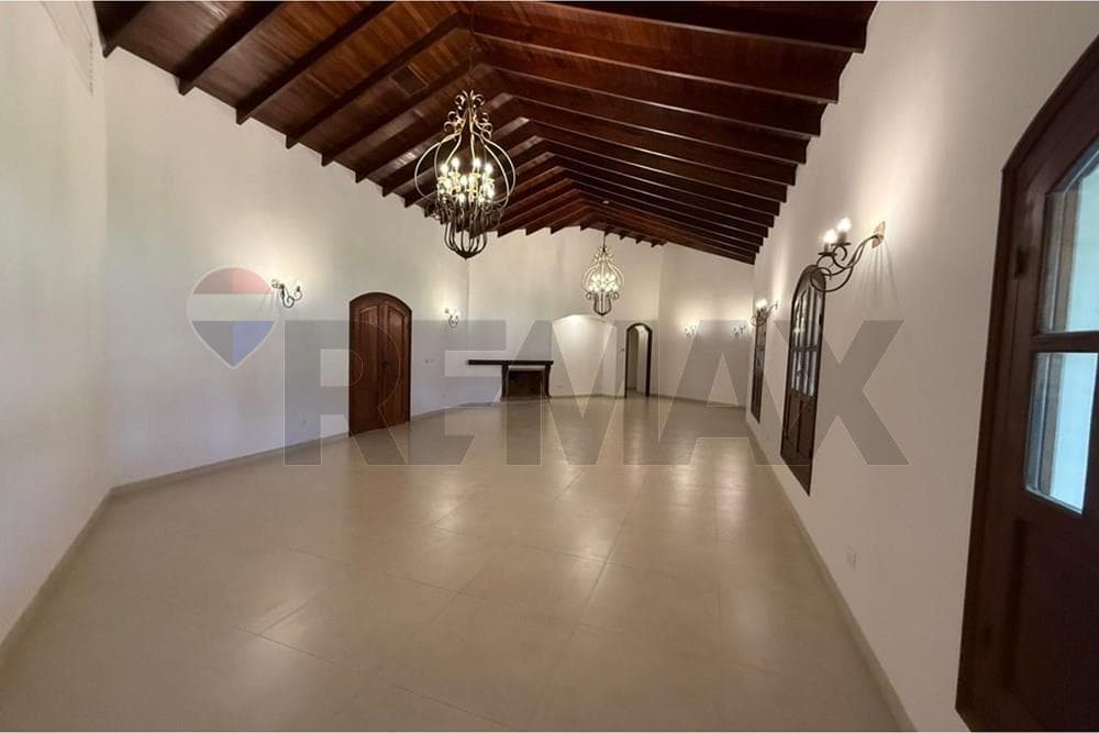 Imponente residencia a minutos de Paseo La Galería — foto 5