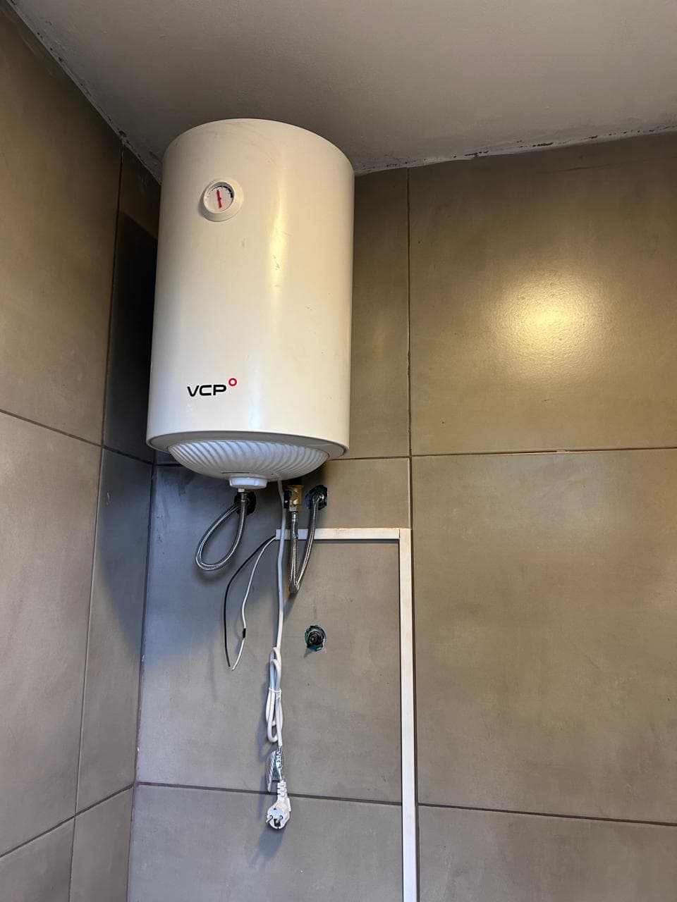 Salón comercial – ciervo cuá, San Bernardino, foto 5