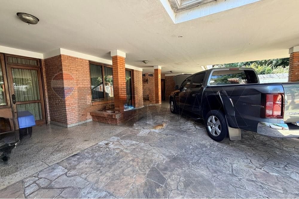 Amplia propiedad en Recoleta en venta, foto 4