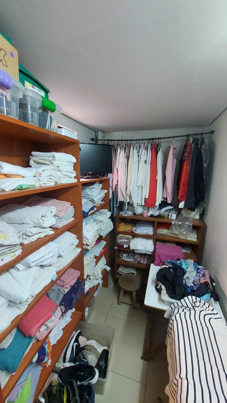 Amplio y hermoso dúplex en el centro de asuncion — foto 4