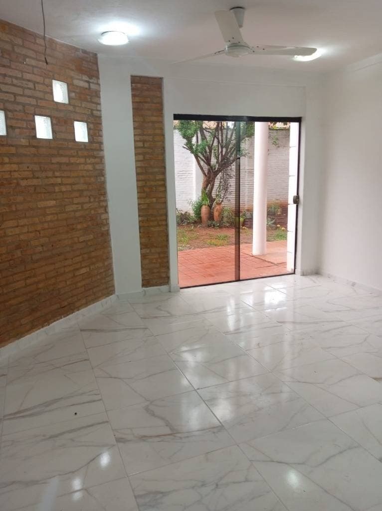Para oficina o comercio fndo sur -sobre zavala cue, foto 4