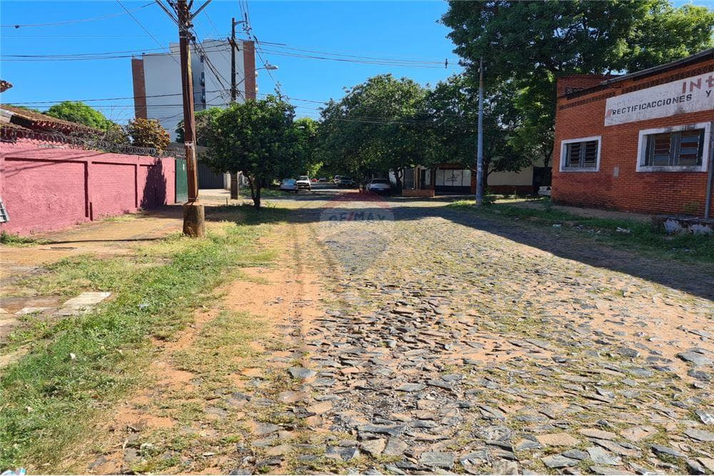 casa a pasos de Casa Rica Los Laureles, foto 3