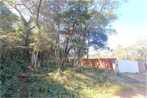 Terreno en venta, San Bernardino, foto 3
