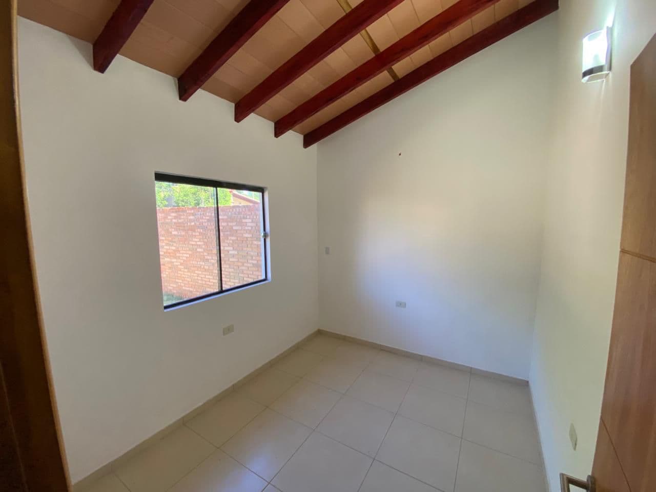 Casas a estrenar en Ñemby, foto 3