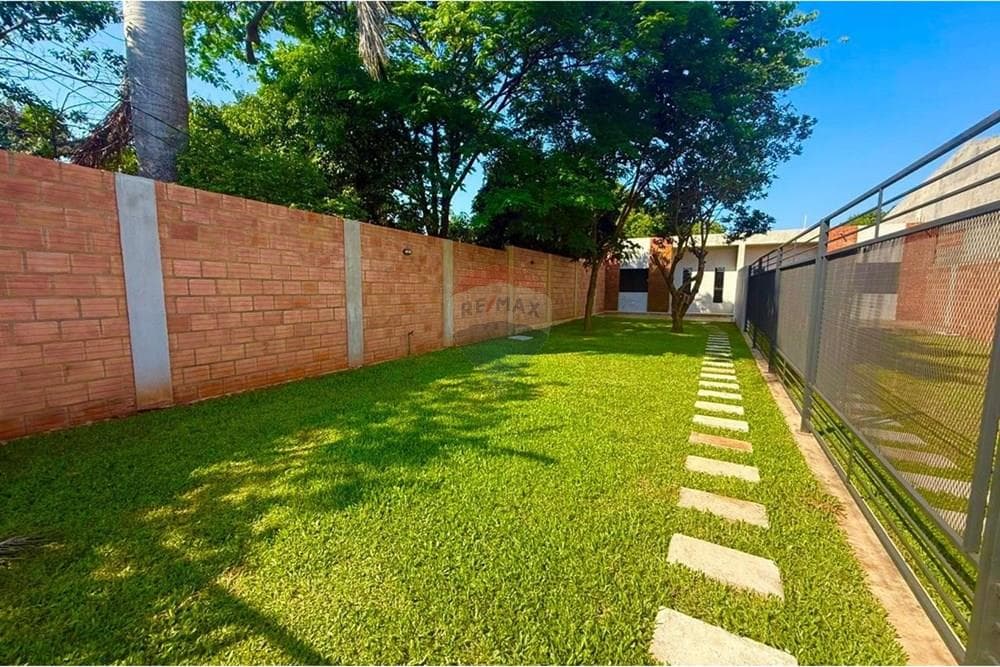 Chalet a estrenar en capiata, foto 3