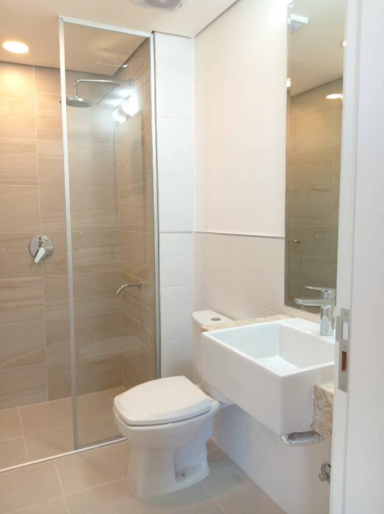 Departamento en Las Mercedes asuncion, foto 5