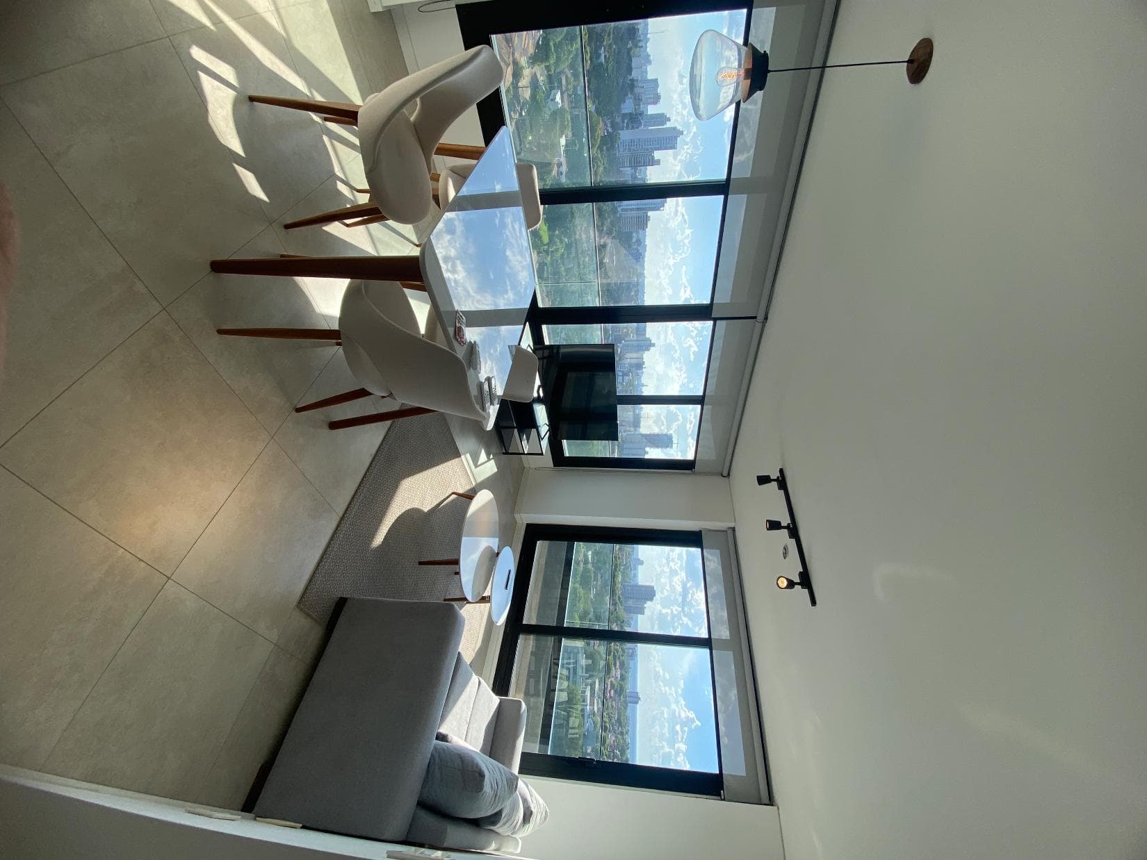 Departamento Amoblado en el Feel — foto 2