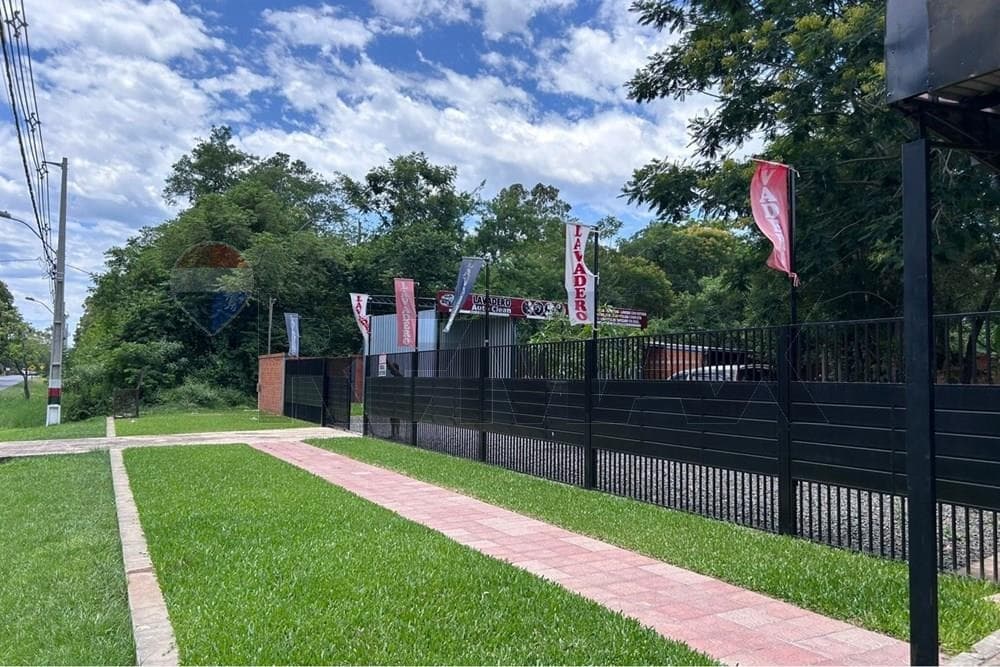 Terreno - Venta - Aregua, Paraguay, foto 1