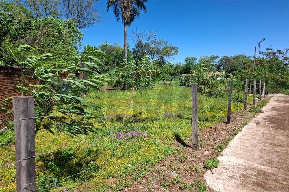 Terreno - Venta - Encarnación, Paraguay, foto 4