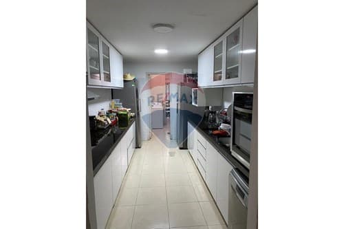 Casa-Venta-PY Asunción Recoleta — foto 2