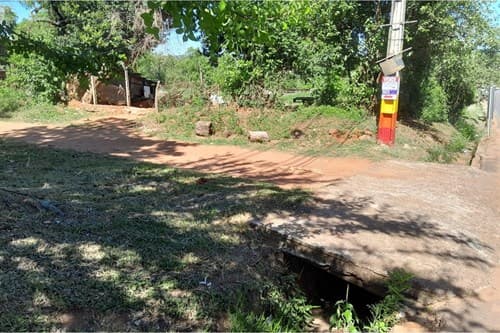 Amplia propiedad de 3.256 m2 en Capiatá, Rojas Cañada zona Capsa, foto 3