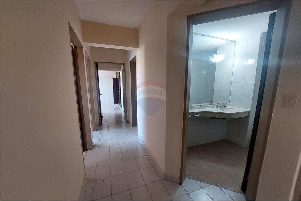 hermoso departamento en san roque, foto 4