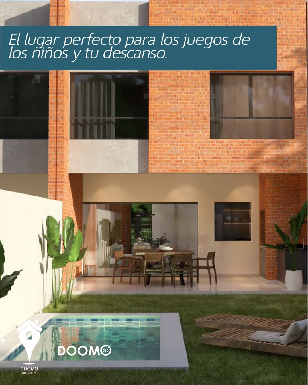 Duplex en pozo zona cit marena — foto 2