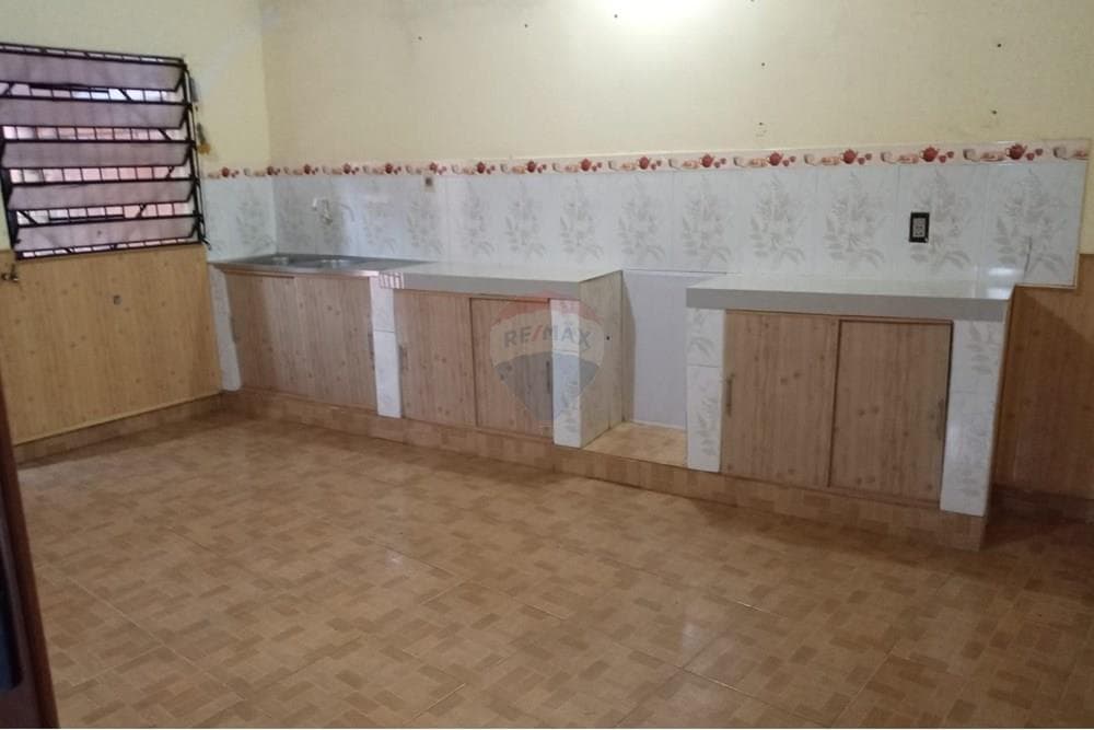 casa en Ñemby barrio Cañadita, foto 3