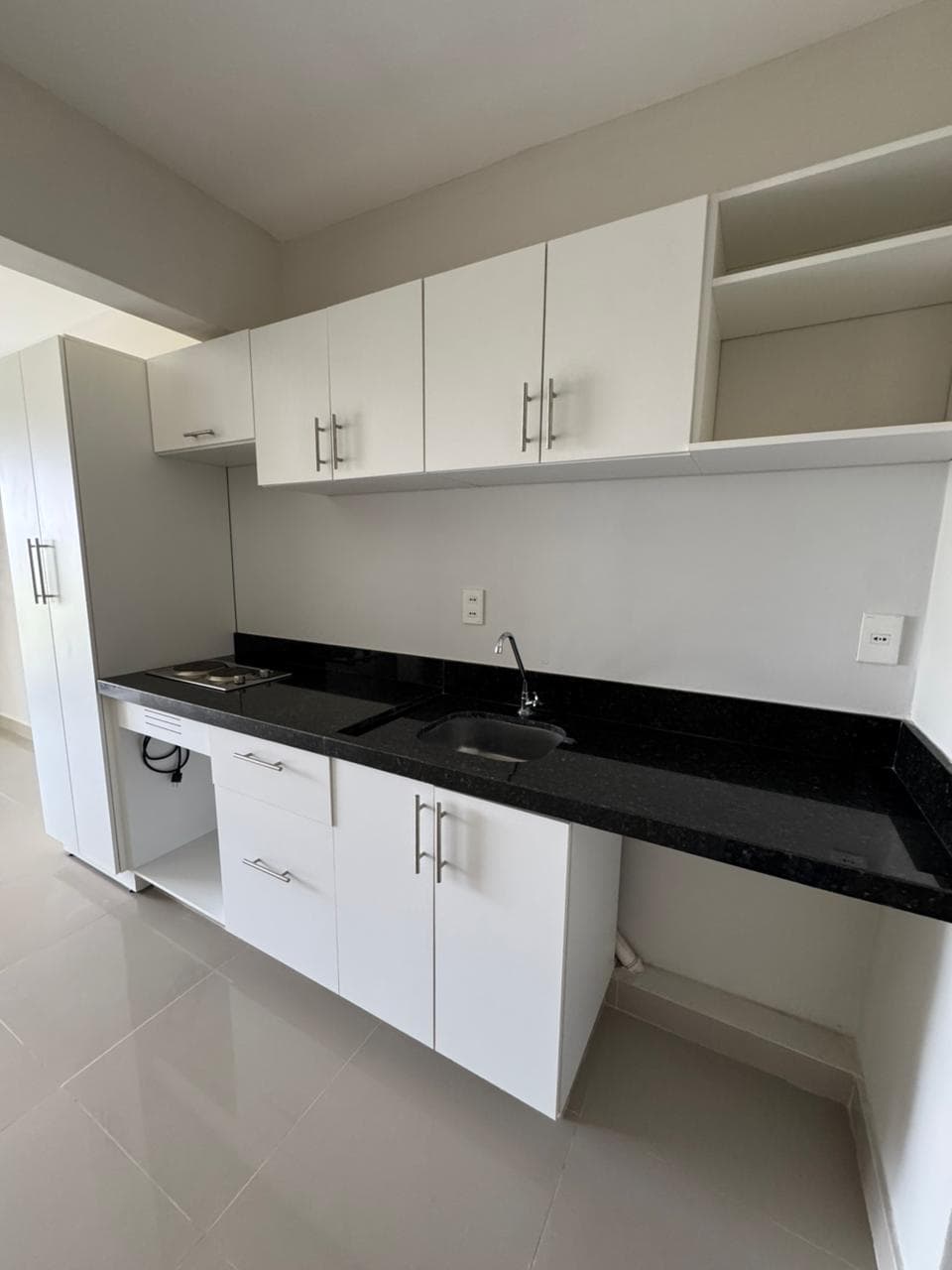 En Venta Departamento A Estrenar En Lambare, foto 3