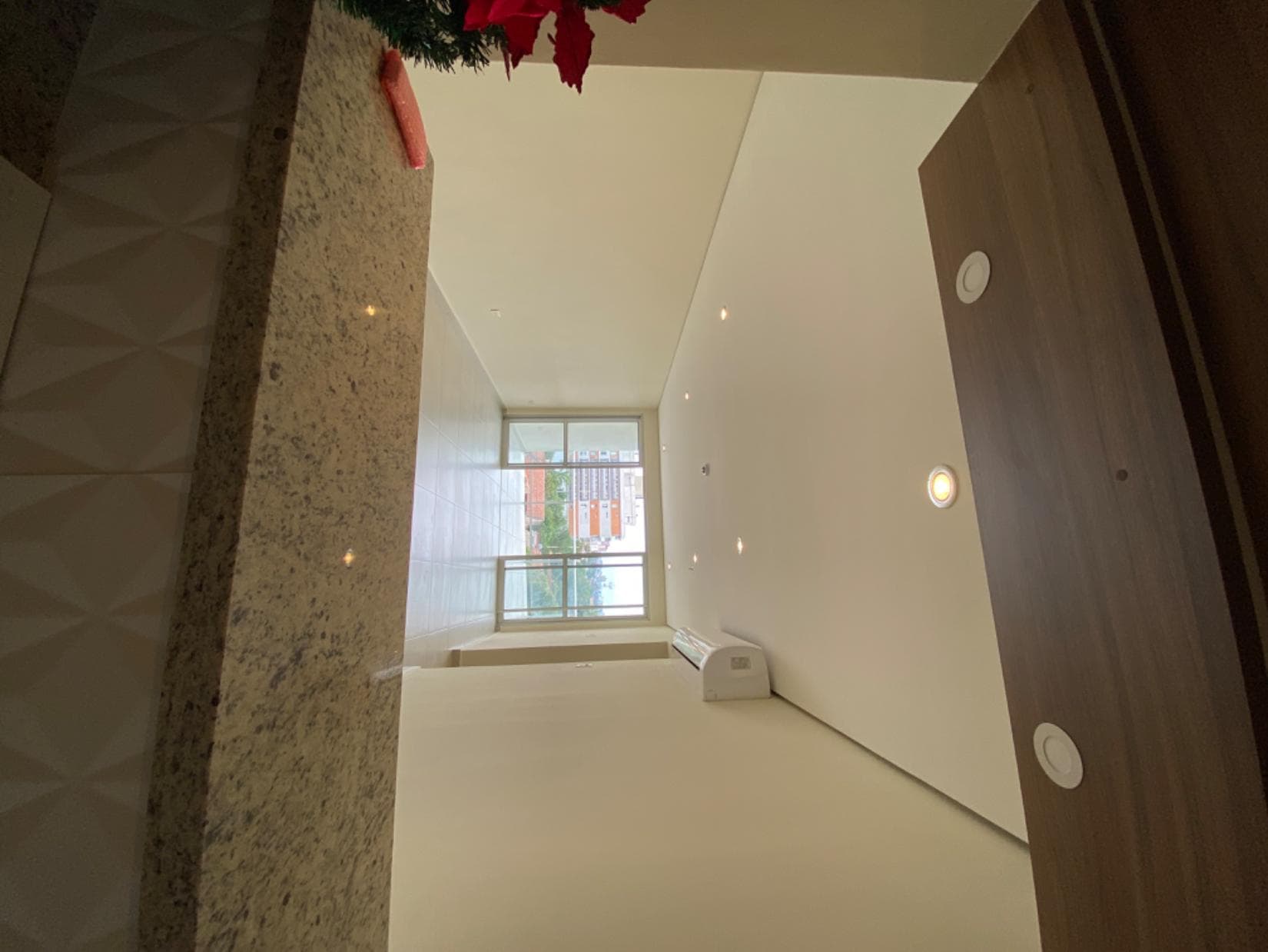 En venta departamentos de 2 y 3 dormitorios Barrio Jara, foto 4
