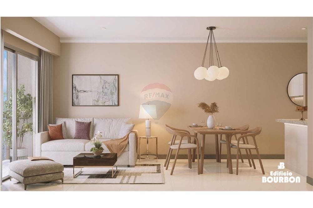 Departamento en la zona más top de Luque ✨, foto 3