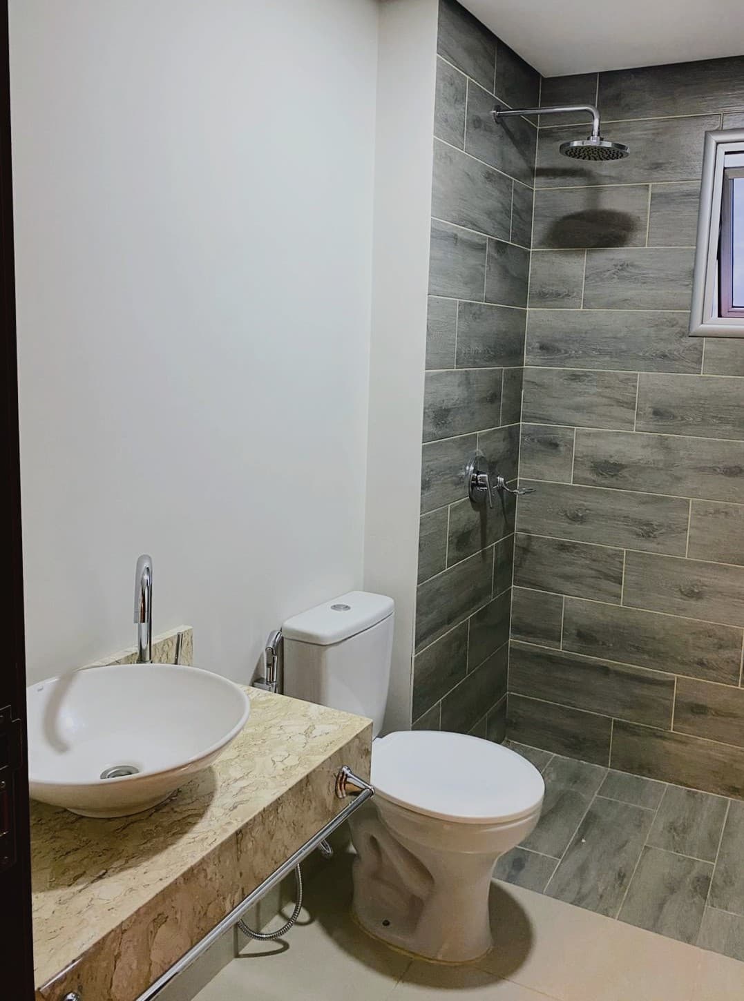 En Venta Departamentos Zuba II, foto 5