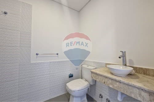 Duplex de 1 planta a estrenar - Luque, foto 4