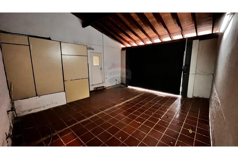 Casa - Venta - Paraguay Central Luque, foto 5