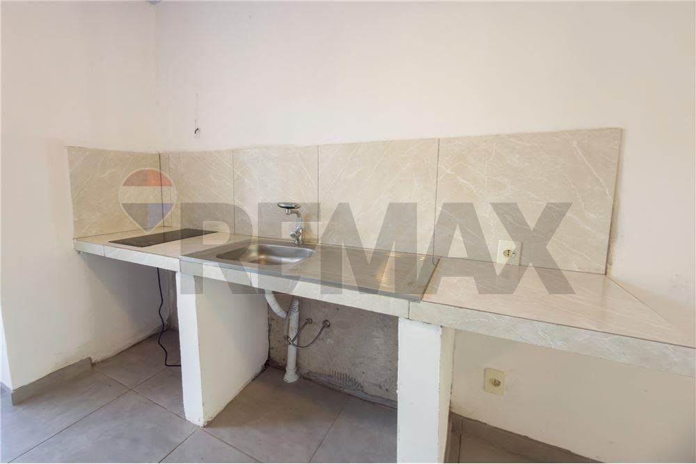 Casa - Venta - Luque, Central, Paraguay, foto 3