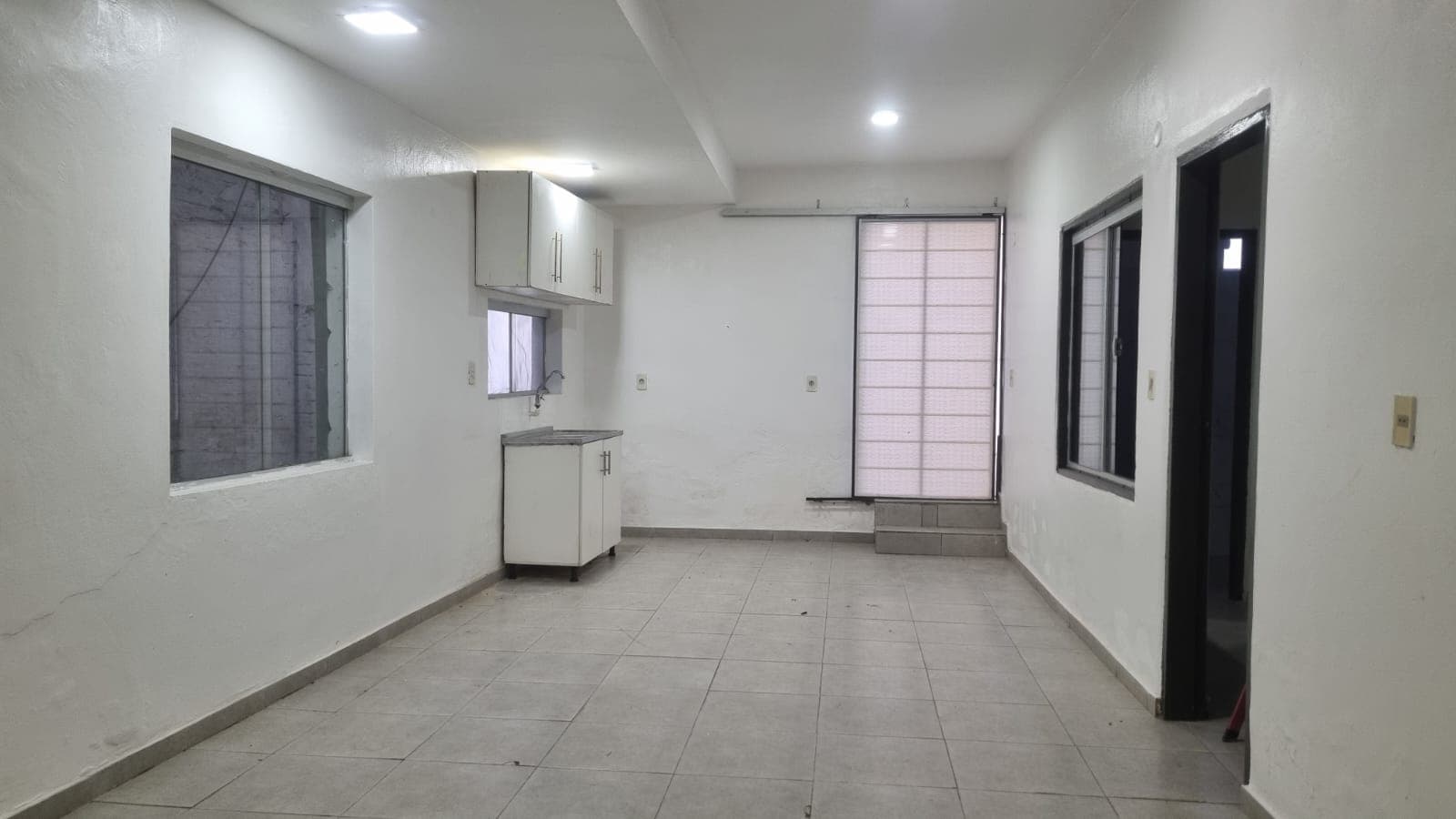 Casa en alquiler zona pinoza, foto 5