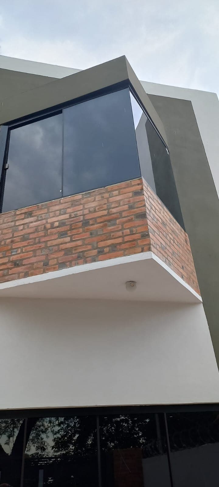 Casa — foto 2