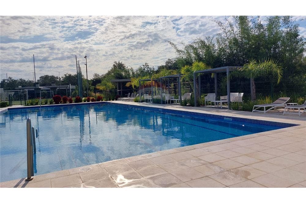 Departamento con Renta en Venta Altamira Surubiy, foto 1