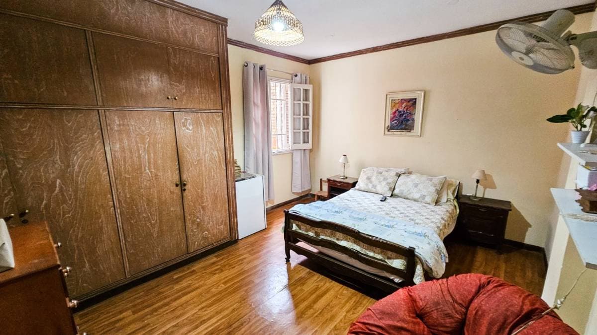 Casa en Venta Barrio Jara, foto 3