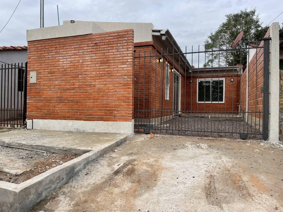 Duplex en limpio, foto 2