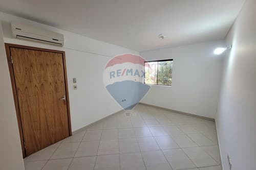 Departamento en los laureles, foto 2
