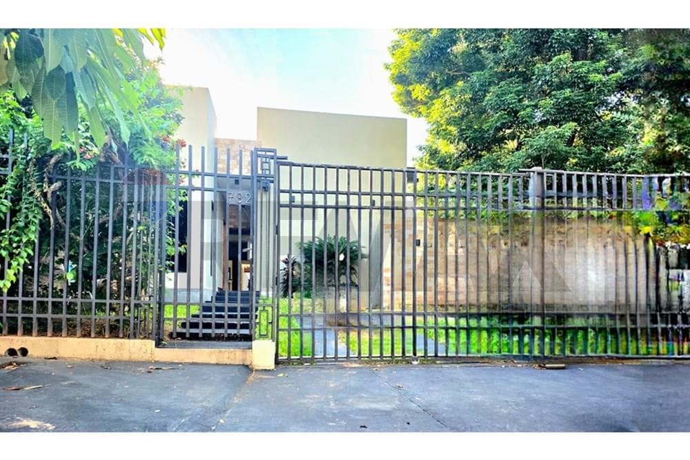 Casa en alquiler Barrio Recoleta ✨, foto 4