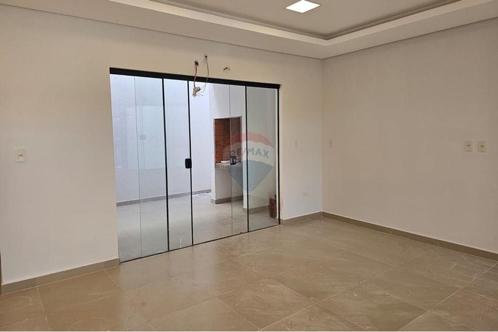 Duplex - Venta - Luque, Paraguay, invierte en un nuevo hogar!, foto 4