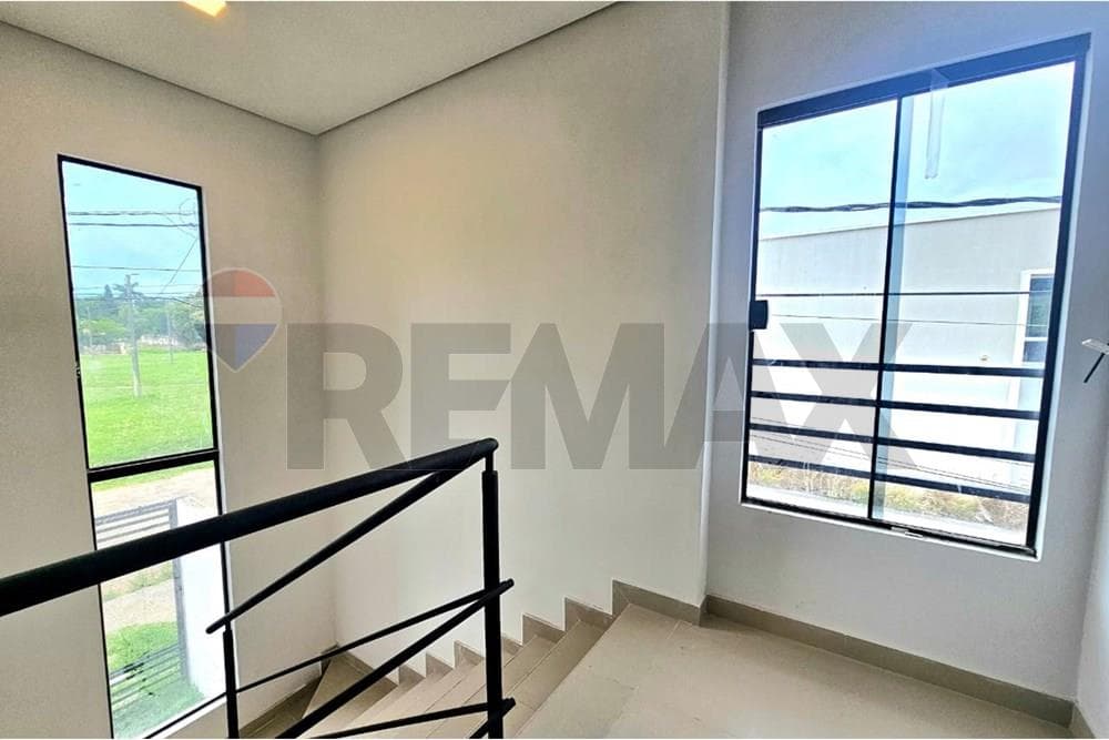 Duplex de 3 habitaciones alto pinar Luque, foto 2