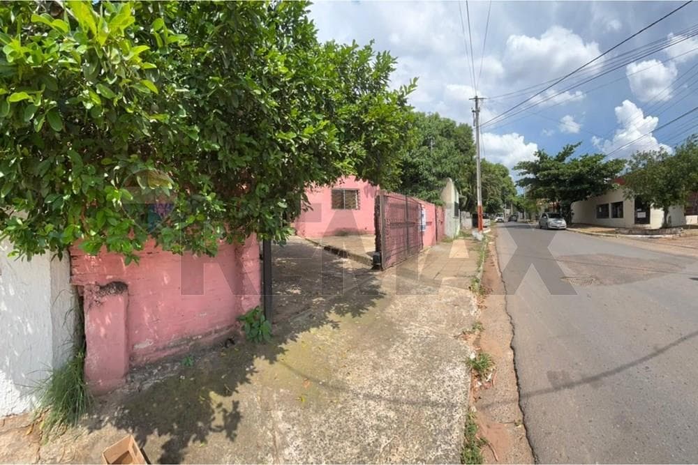 Terreno - Venta - Fernando de la Mora, Central, Paraguay, foto 4