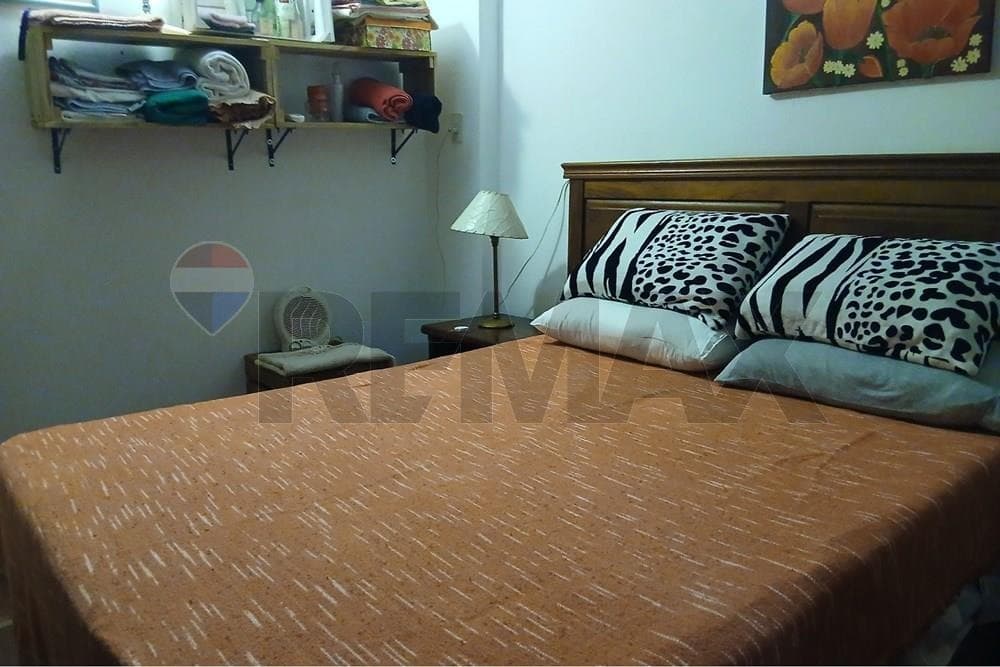 Casa quinta en villeta, foto 4
