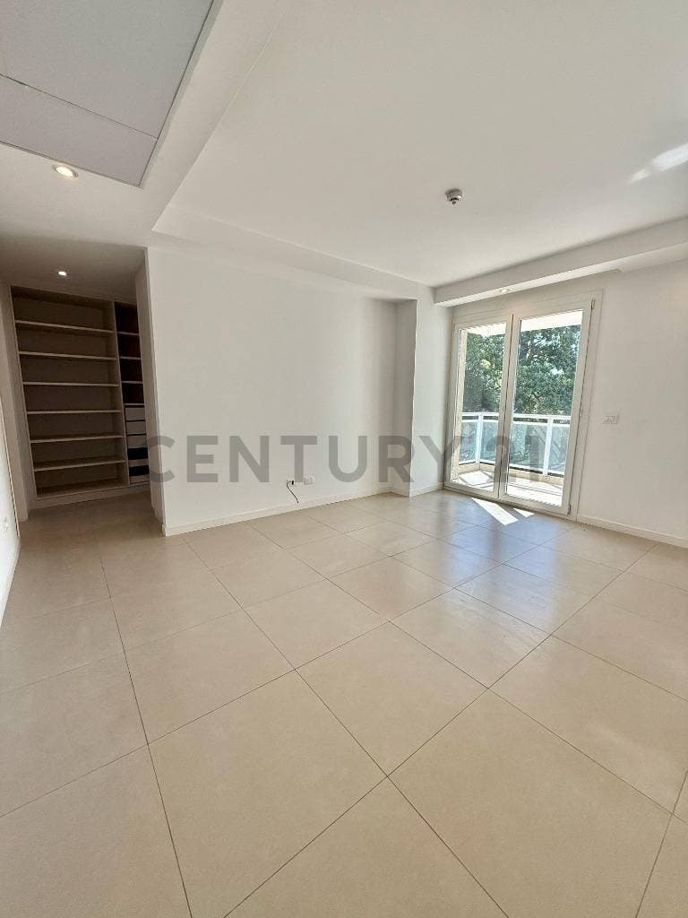 Departamento premium de 3 suites – Edificio Trieste — foto 5