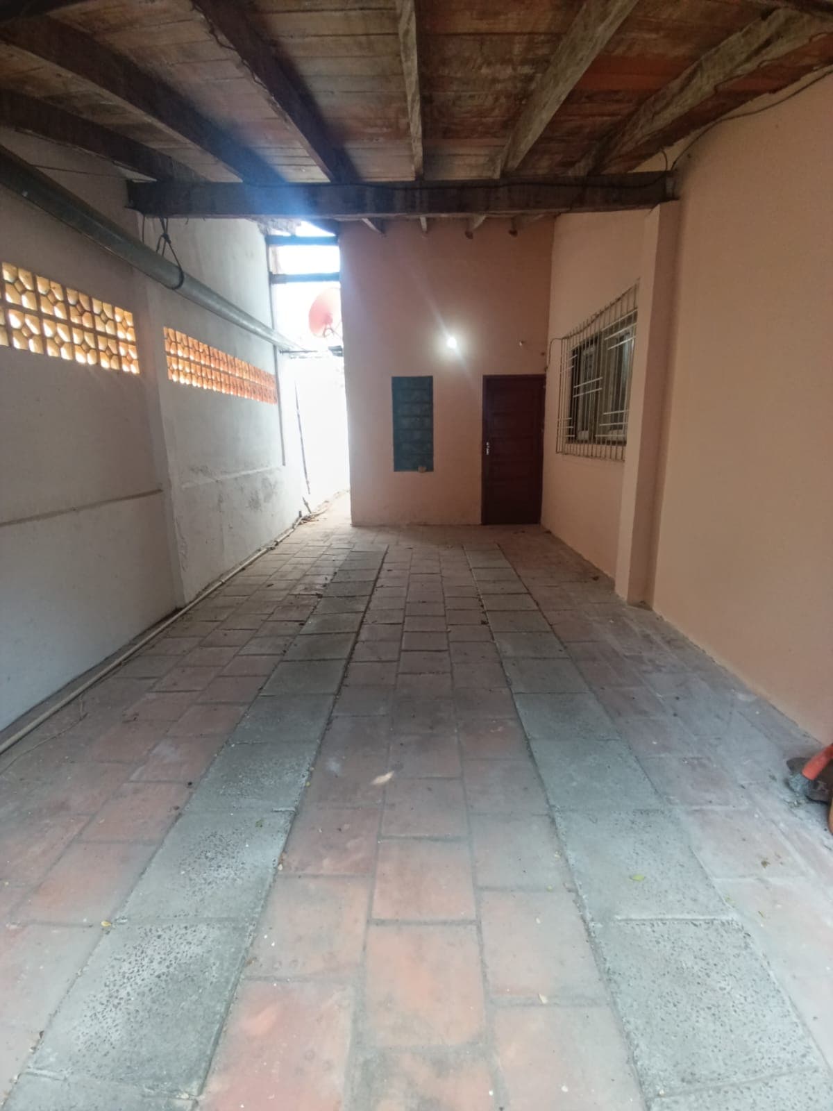 De casa coloquial en caacupe — foto 5