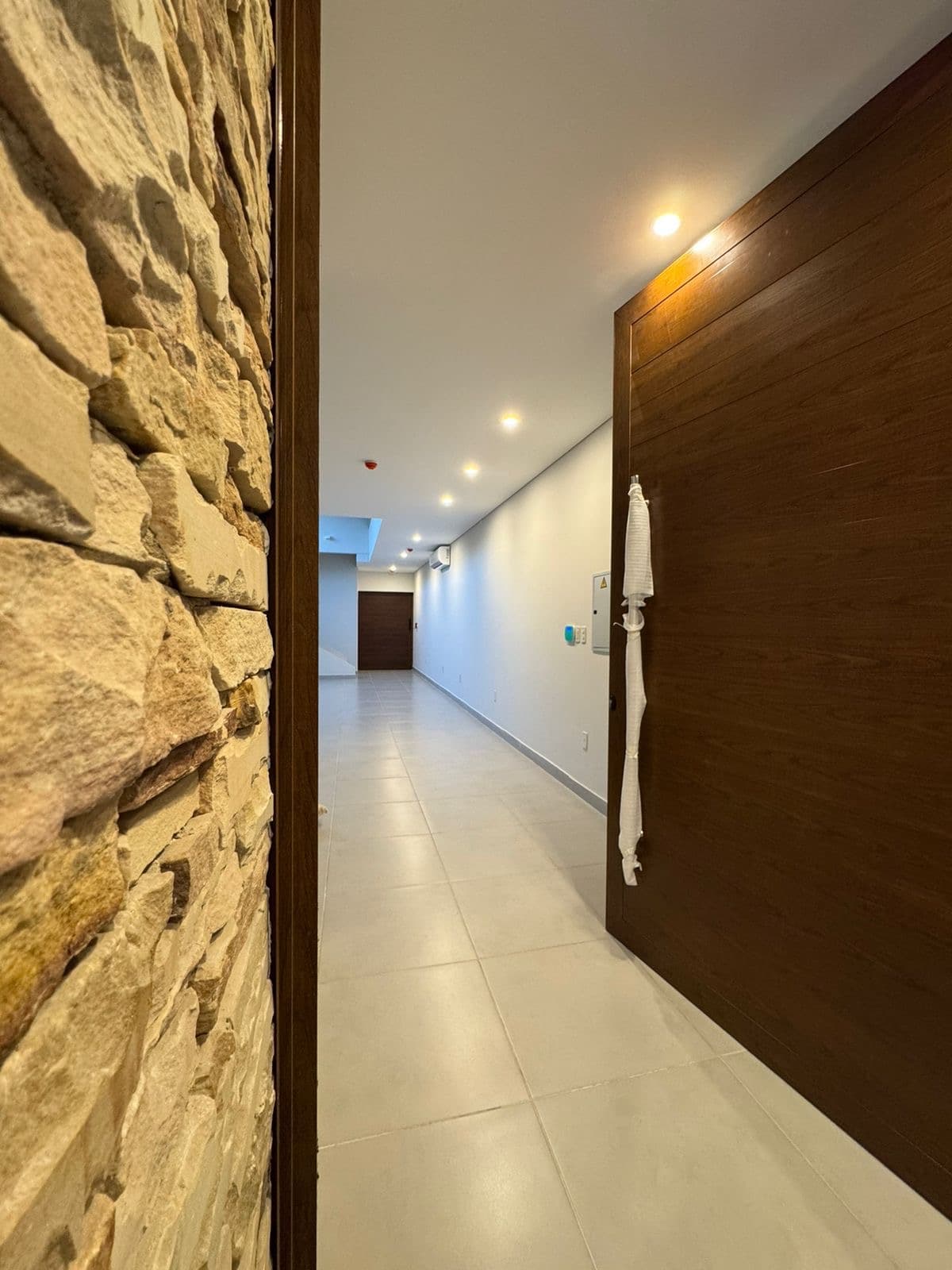 Duplex a estrenar en mburucuya — foto 2