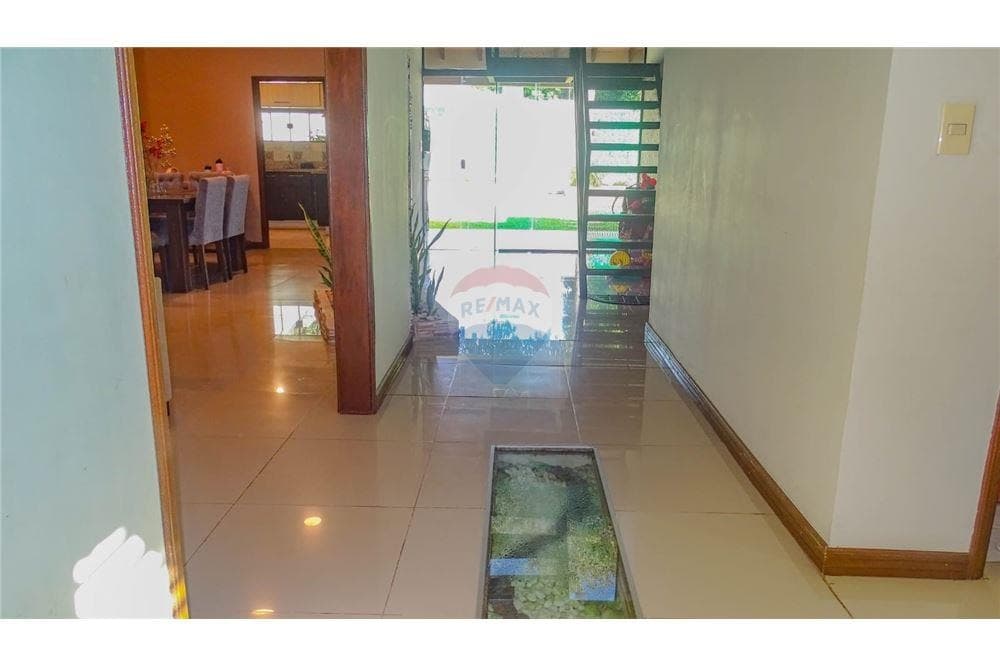 casa - Venta - San Lorenzo, Paraguay, foto 2