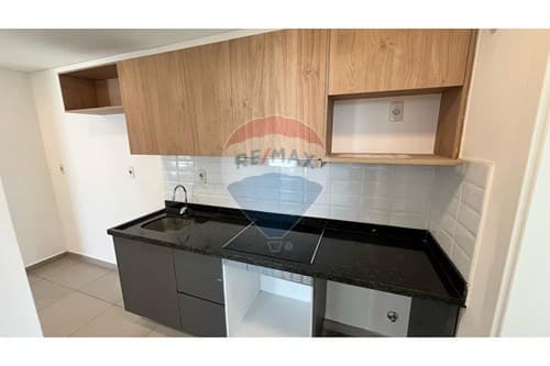 Departamento-Alquiler-PY Asunción San Vicente — foto 2