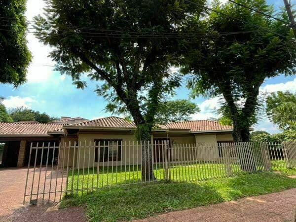 Casa lujosa de 850 m2 en barrio Jara, foto 5