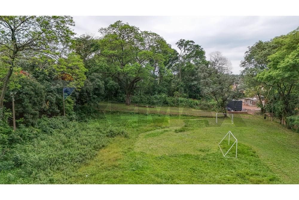 Terreno venta Villa Elisa 11294m2, foto 4