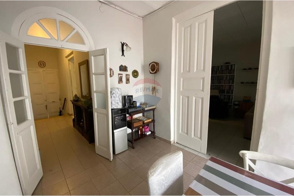 Casa de 3 dormitorios en el centro de Asunción, barrio san roque, foto 3