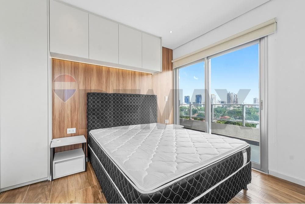 Departamento en venta - civis alpha, foto 3