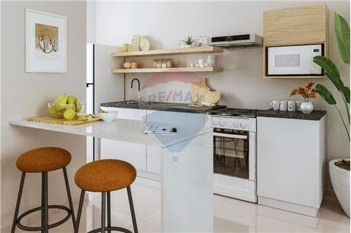 Casa-Venta-Avda. Rosario - Mora Cue, Mora Kue, Luque, Central, foto 1