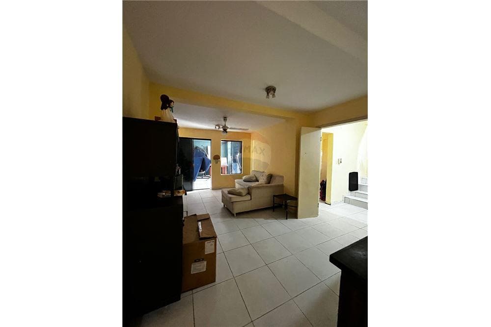 En venta hermosa casa en lambare, foto 2