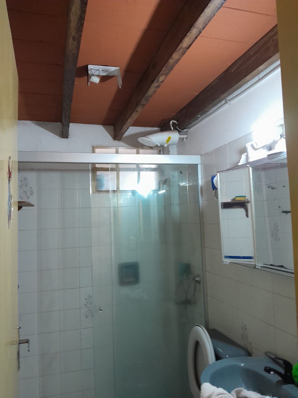 ???? ¡remato departamento en edificio mariscal lópez 2!